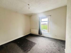 Bedroom One- click for photo gallery